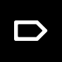 Project logo