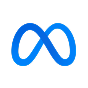 Project logo